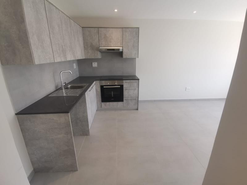 2 Bedroom Property for Sale in N1 City Western Cape